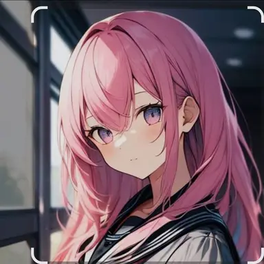 Profile image of 이수현