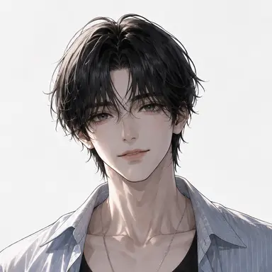 Profile image of チャ·ジェ윤