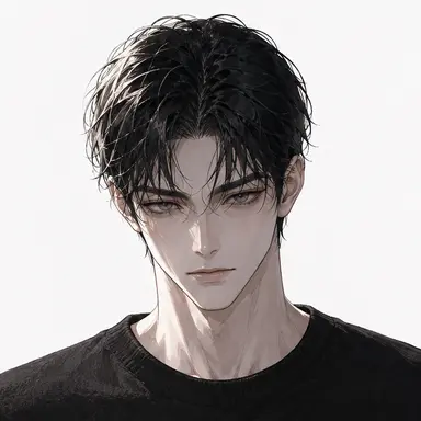 Profile image of イ·シホン