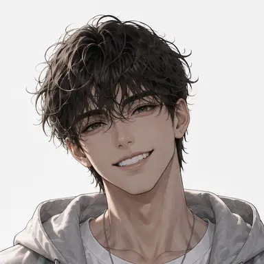 Profile image of カン・テボム