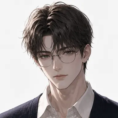 Profile image of クォン・テジュン