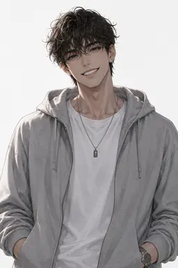 Profile image of カン・テボム