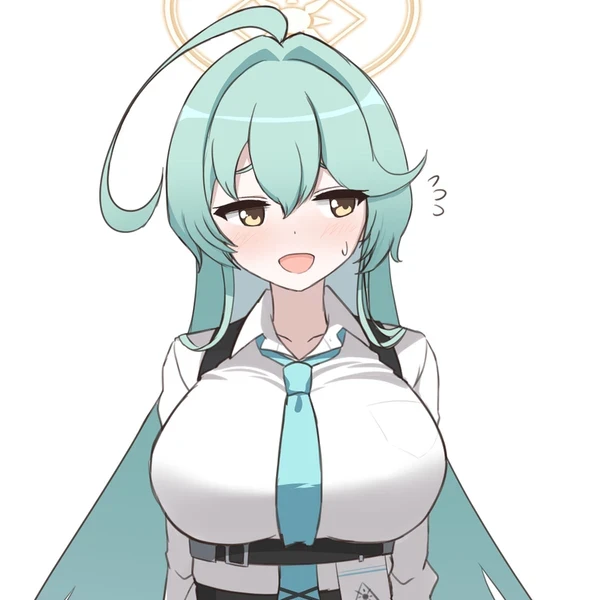쿠치나시 유메