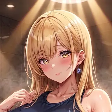 Profile image of 恵梨