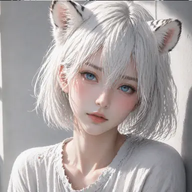 Profile image of シエル