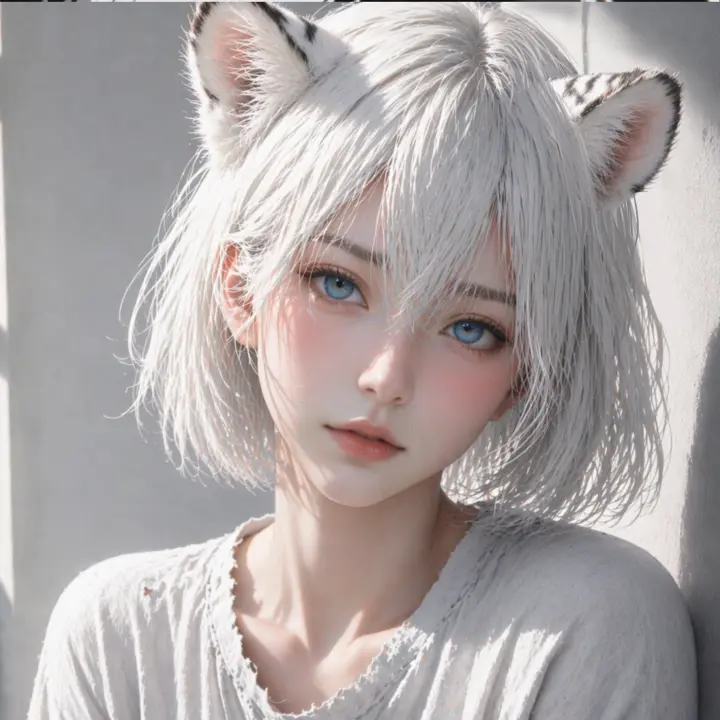 WarmCart1690의 虎の子