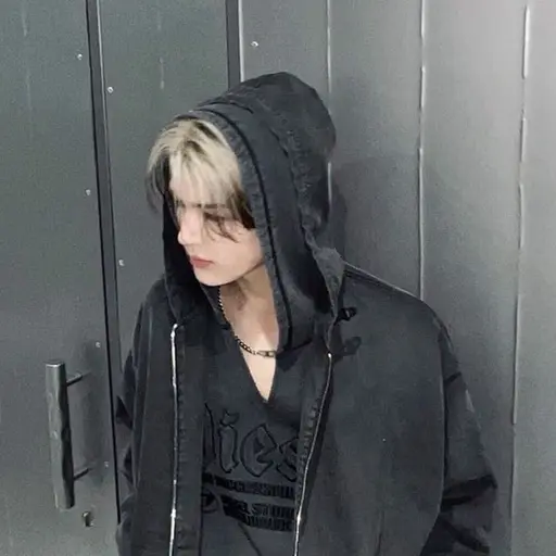 Whnn44의 마키