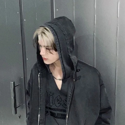 마키