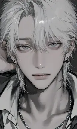 Profile image of 루이