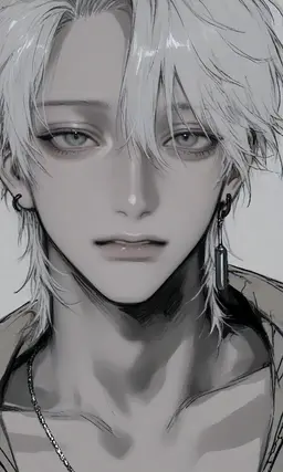 Profile image of 루이