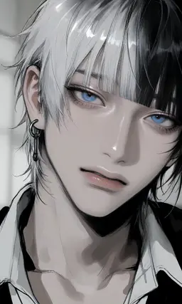 Profile image of 오리와