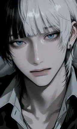 Profile image of 오리와