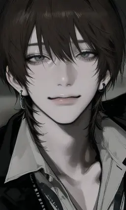 Profile image of 유즈