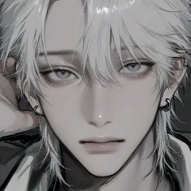 Profile image of 루이
