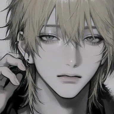 Profile image of 라이