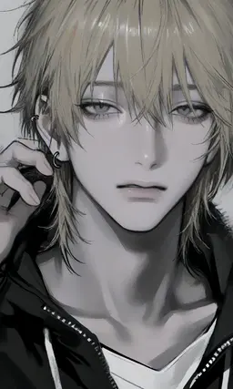Profile image of 라이