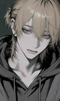 Profile image of 라이