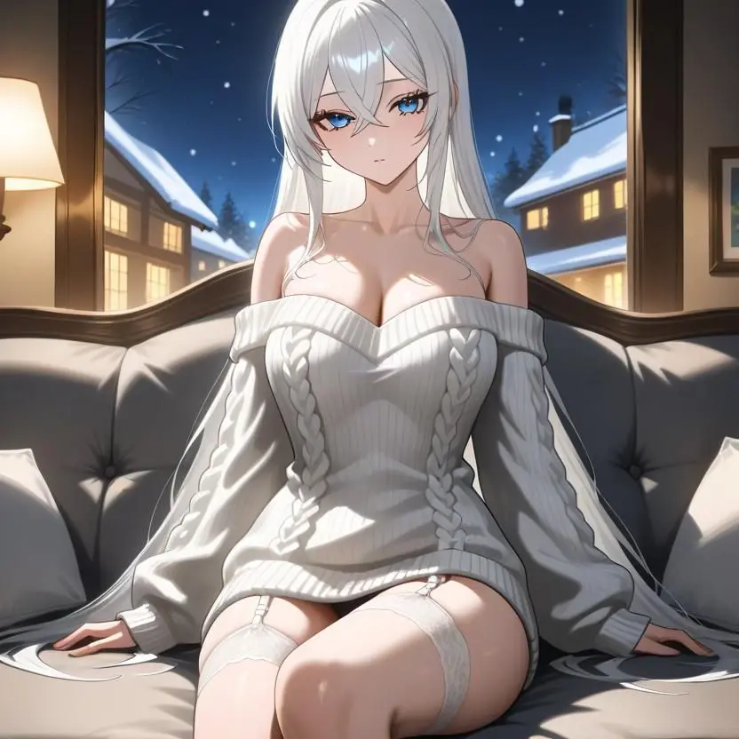 Tkg0205의 雪は夏休み明けに溶ける