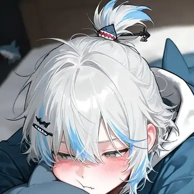 Profile image of 우유참치