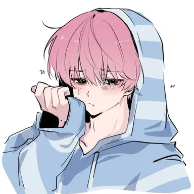 Profile image of 밥풀