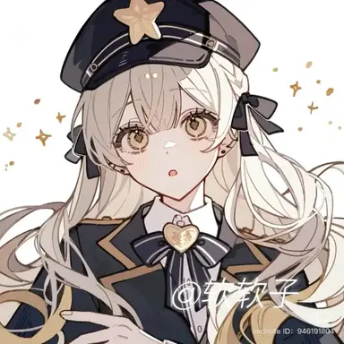 Profile image of 멜로우
