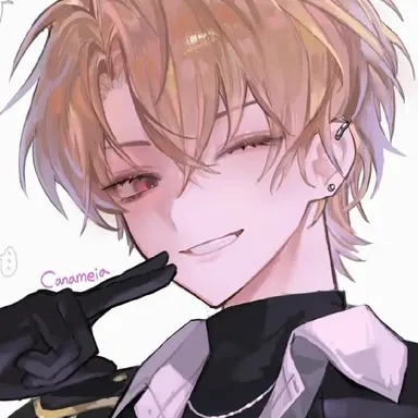 Profile image of 준브레드