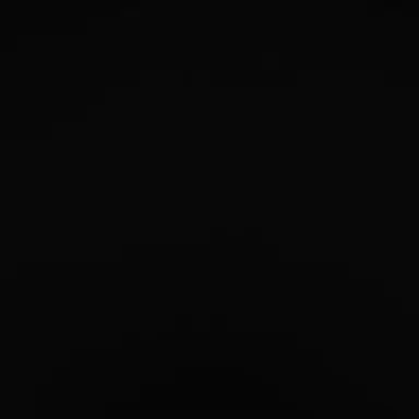 AstuteStew4932의 셰어