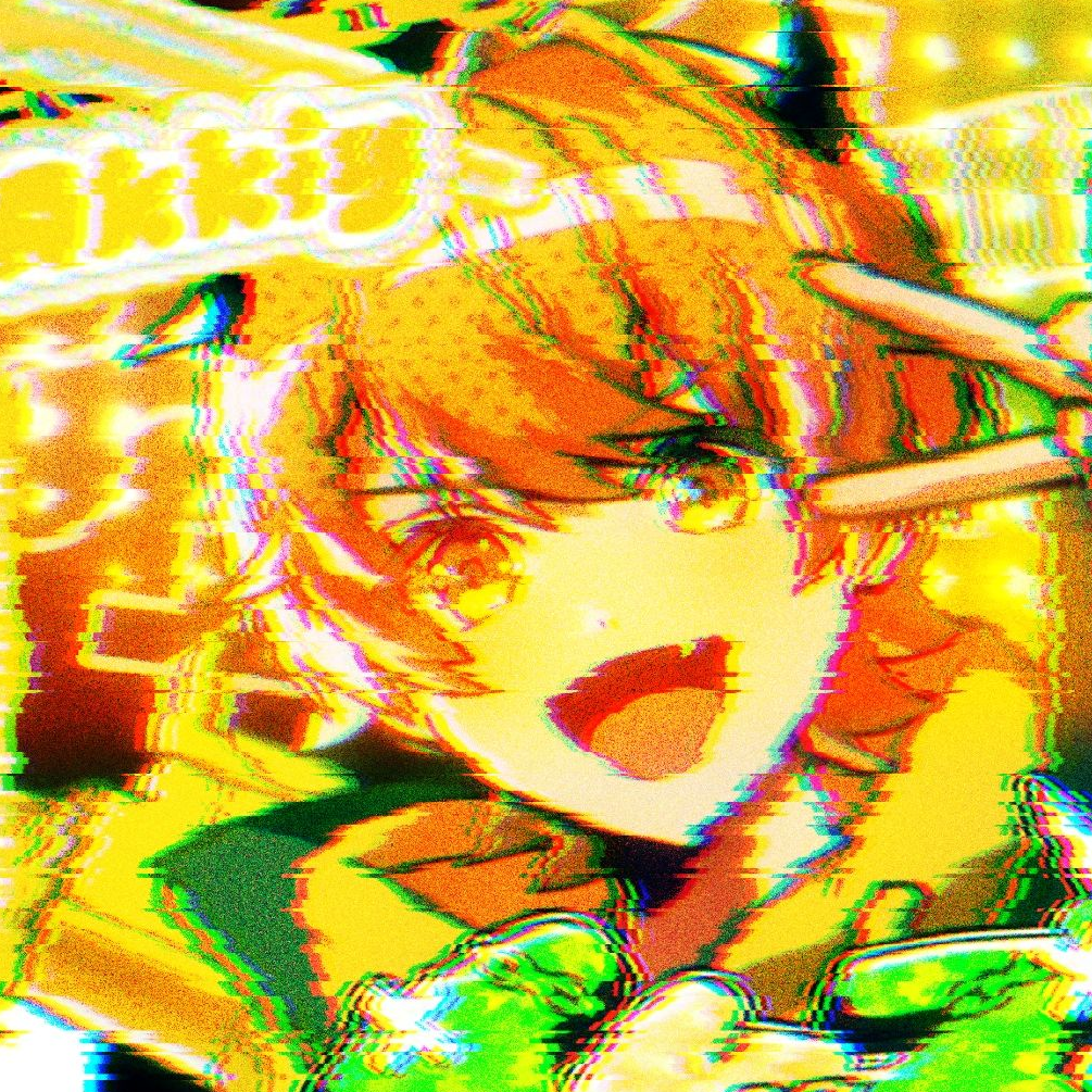 ───人気なあの2人がｯ.ᐣ - zeta