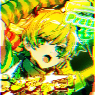 Profile image of ぷりっつ