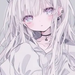 Profile image of Yua