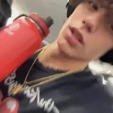Profile image of Cesar