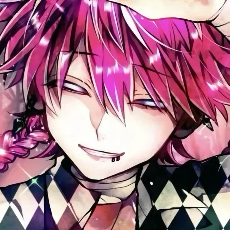 ラト・バッカ