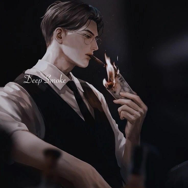 이민혁