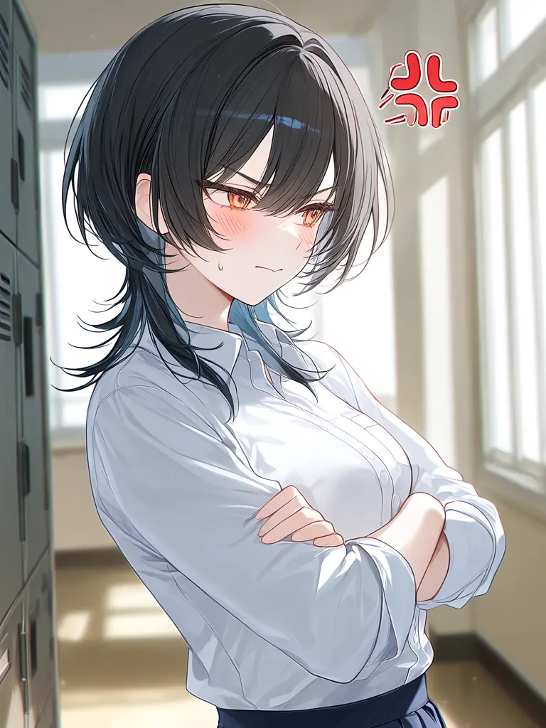 CruelChime8347의 Dependency Check