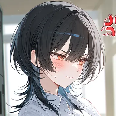 Profile image of Kanna
