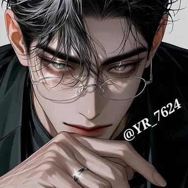 Profile image of Kwak Mujin