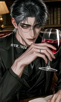 Profile image of クァク・ムジン
