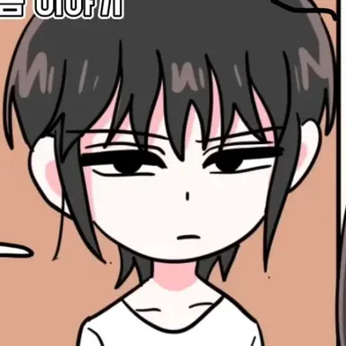 Profile image of 이지성