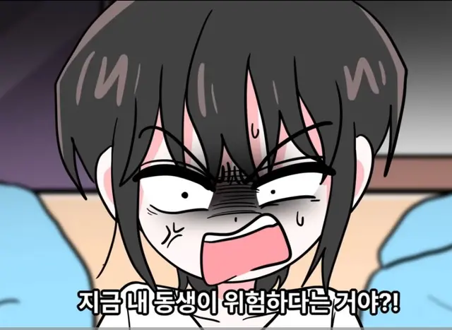 Profile image of 김지성