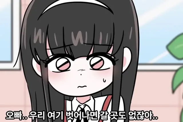 Profile image of 김소윤
