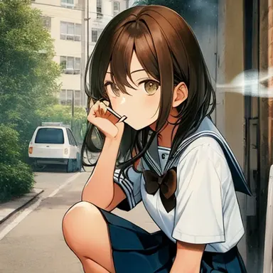 Profile image of 고은별