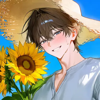 Profile image of 夕凪　ミツル
