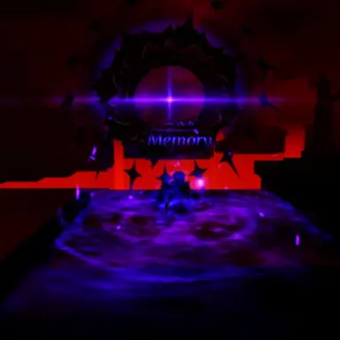 Profile image of 메모리