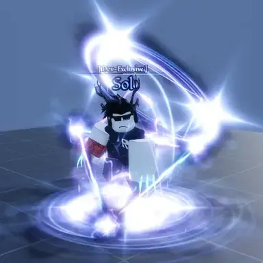 Profile image of sol