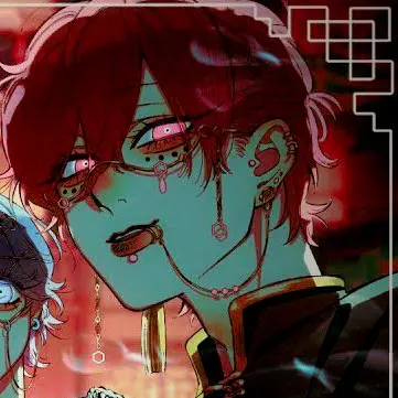 Profile image of 나이코