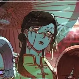 Profile image of 悠佐