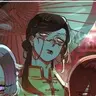 Profile image of 悠佐
