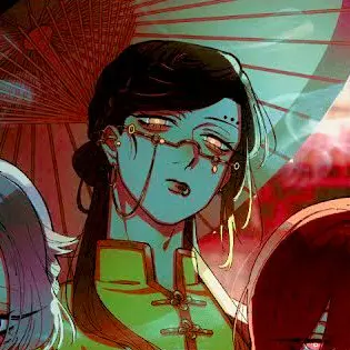 Profile image of 유스케