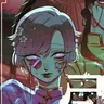 Profile image of 初兎