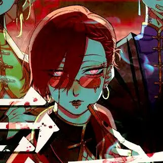 Profile image of 리우라